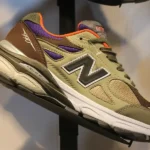 کتانی حشمت در ناصر خسرو