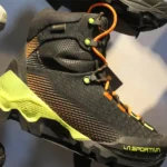 کتانی حشمت در ناصر خسرو