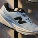 کتانی حشمت در ناصر خسرو