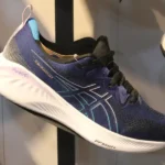 کتانی حشمت در ناصر خسرو