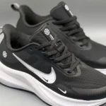 کتانی حشمت در ناصر خسرو