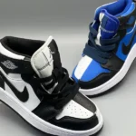 کتانی حشمت در ناصر خسرو