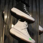 کتانی حشمت در ناصر خسرو