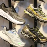 کتانی حشمت در ناصر خسرو