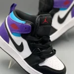 کتانی حشمت در ناصر خسرو