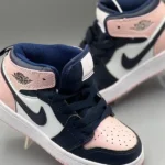 کتانی حشمت در ناصر خسرو