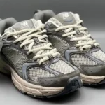 کتانی حشمت در ناصر خسرو