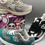 کتانی حشمت در ناصر خسرو