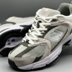 کتانی حشمت در ناصر خسرو