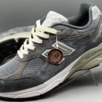 کتانی حشمت در ناصر خسرو