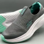 کتانی حشمت در ناصر خسرو