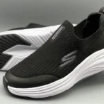 کتانی حشمت در ناصر خسرو