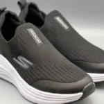 کتانی حشمت در ناصر خسرو