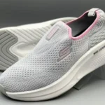 کتانی حشمت در ناصر خسرو