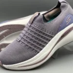 کتانی حشمت در ناصر خسرو