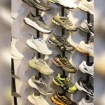 کتانی حشمت در ناصر خسرو