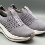 کتانی حشمت در ناصر خسرو