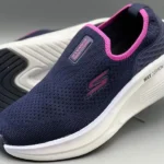 کتانی حشمت در ناصر خسرو