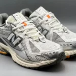 کتانی حشمت در ناصر خسرو