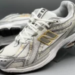 کتانی حشمت در ناصر خسرو