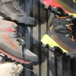 کتانی حشمت در ناصر خسرو