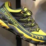 کتانی حشمت در ناصر خسرو