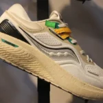 کتانی حشمت در ناصر خسرو