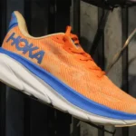 کتانی حشمت در ناصر خسرو