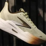 کتانی حشمت در ناصر خسرو