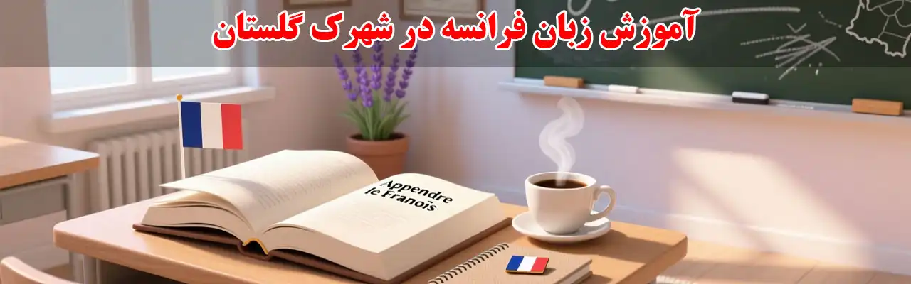 15-آموزش-زبان-فرانسه-در-شهرک-گلستان