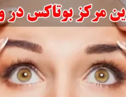 15-بهترین-مرکز-بوتاکس-در-ونک