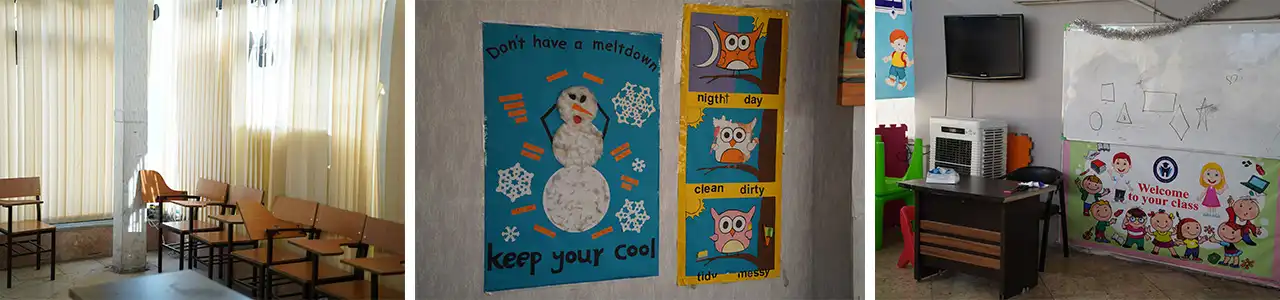 امتیاز-برتر-2