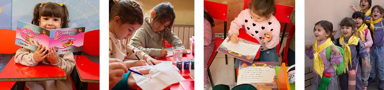 بلاگ-کودکان-برتر