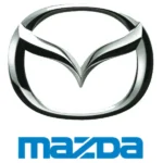 تعمیرگاه تخصصی یوسف مزدا در عظیمیه