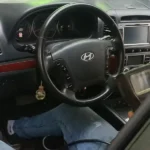 تعمیرگاه دکتر چینی در ستارخان