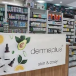 داروخانه شبانه روزی دکتر خلیقی سیگارودی در شوش