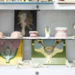 دبستان غیر دولتی پسرانه خاتم در بلوار فردوس