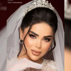 سالن-زیبایی-هستی-فرهمند1