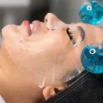 سالن زیبایی هستی فرهمند در هروی