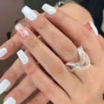 سالن زیبایی هستی فرهمند در هروی