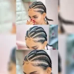 سالن زیبایی هستی فرهمند در هروی