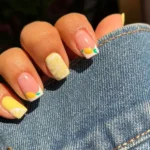 سالن زیبایی هستی فرهمند در هروی