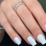 سالن زیبایی هستی فرهمند در هروی