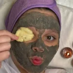 سالن زیبایی هستی فرهمند در هروی