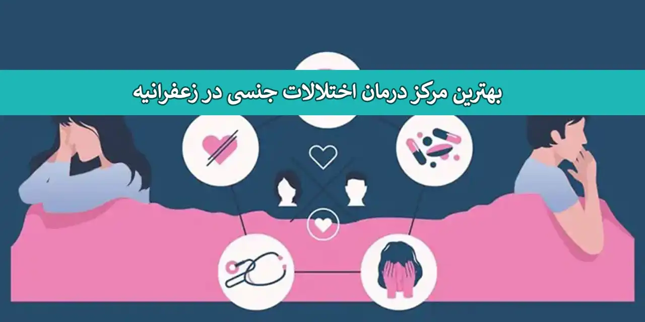 شاخص-اختلال