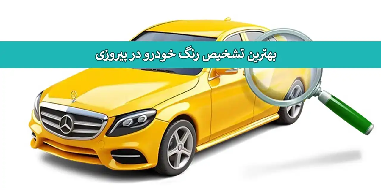 شاخص-پیروزی