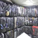 نصب شیشه دودی و آپشن خودرو پرسپولیس در ستارخان