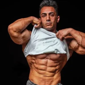 مشاور-ورزشی-سعید-بحری