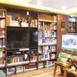 موسسه حقوقی مه داد راستا در کریم خان