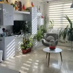 کلینیک زیبایی دیبا در ونک